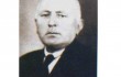ΓΕΩΡΓΙΟΣ ΚΟΡΑΚΗΣ  1935-1936 - Πρόεδρος του Ε/Β Επιμελητηρίου Ηπείρου και εκ των ιδρυτικών μελών του TΕΒΕ