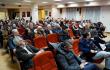 ΦΩΤΟΓΡΑΦΙΑ ΑΠΟ ΤΗΝ ΕΚΔΗΛΩΣΗ-2