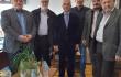 ΦΩΤΟΓΡΑΦΙΑ ΑΠΟ ΤΗΝ ΣΥΝΑΝΤΗΣΗ