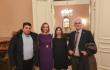 ΦΩΤΟΓΡΑΦΙΑ ΑΠΟ ΤΗΝ ΣΥΝΑΝΤΗΣΗ