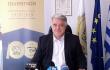 ΦΩΤΟΓΡΑΦΙΑ ΑΠΟ ΤΗΝ ΣΥΝΑΝΤΗΣΗ
