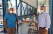 ΦΩΤΟΓΡΑΦΙΑ ΑΠΟ ΤΗΝ ΣΥΝΑΝΤΗΣΗ